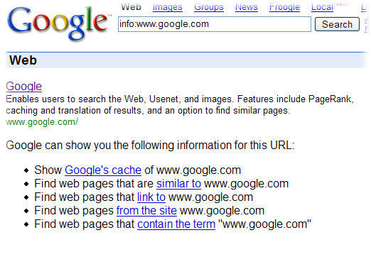 Images Google Com. [allinurl:www.google.com].